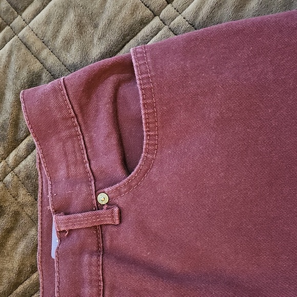 Jeans - Picture 7 of 16